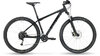 Stevens Tonga 27.5  - Stealth Black - 14 