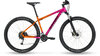 Stevens Tonga 27.5  - Pink Orange - 14 