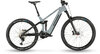 Stevens E-Inception AM 7.7.2 ACT - Concrete Grey - 20 