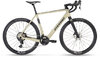 Stevens E-Getaway - Dusty Road - 53 cm