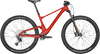 Scott Spark 960 red - High Risk Red - M