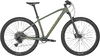 Scott Aspect 910 - Dark Moss Green - S