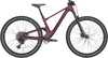 Scott Contessa Spark 920 - Nitro Purple - S