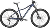 Scott Contessa Active 10 - Eclypse Blue - S7