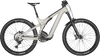 Scott Patron eRIDE 910 - Prism Misty Grey - M