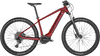 Scott Aspect eRIDE 920 red - Portofino Red - XL