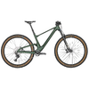 Scott Spark 930 green - Wakame Green - M