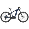 Scott Aspect eRIDE 910 - Dark Blue - M