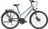 Bergamont Horizon 4 Lady - silver blue (shiny) - 48 cm