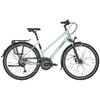 Bergamont Horizon 6 Lady mint - matt mint green - 52 cm