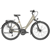 Bergamont Horizon 6 Amsterdam champagne - matt champagne beige - 48 cm