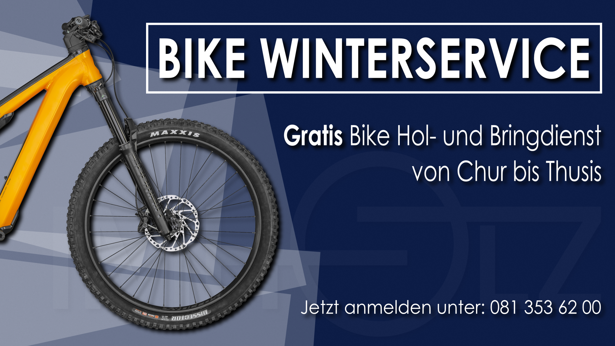 https://www.imholz-ag.ch/userfiles/Web_Anzeige_Winterbikeservice.png